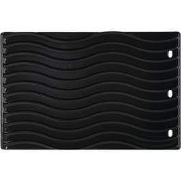 Napoleon Griddle Cast Iron Fits Rogue 425 Grills 56426 56426