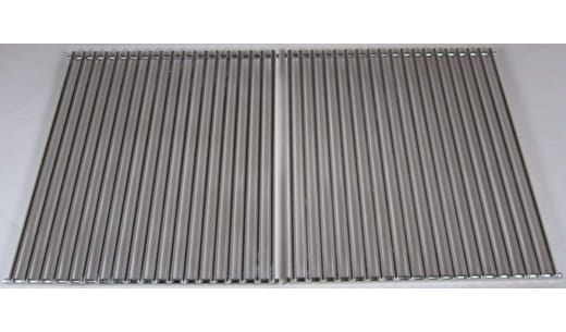 Napoleon Grill Cook 405 Stainless Steel Rod Upgrade | N305-0029 N305-0029