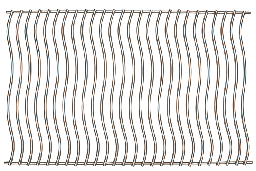 Napoleon Grill Cooking Stn Stl Wave PTSS215 | N305-0062 N305-0062