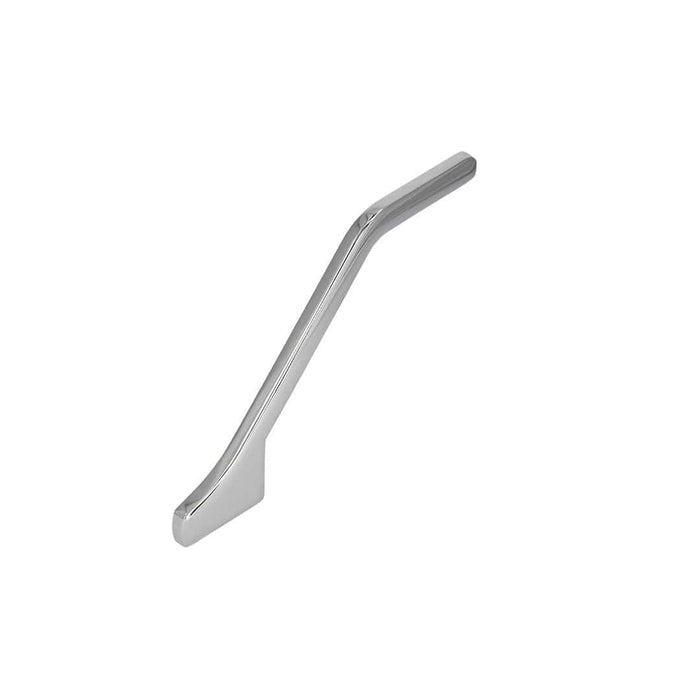 Napoleon Grill cover trim, right | N715-0092 N715-0092
