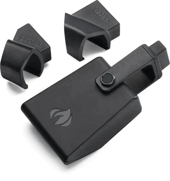 Napoleon Grill Handle Light for PRO/TravelQ 285 Portable Grill Models | 70057 70057