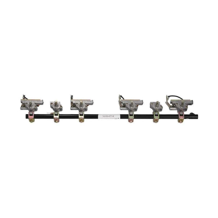 Napoleon Grill Manifold Assembly | Propane N010-0714 N010-0714