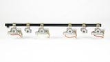Napoleon Grill Manifold Assembly | Propane N010-0714 N010-0714