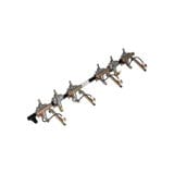 Napoleon Grill Manifold Assembly | Propane N010-0714 N010-0714