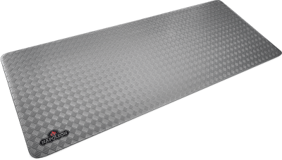 Napoleon Grill Mat for Large Grills | 68002 68002