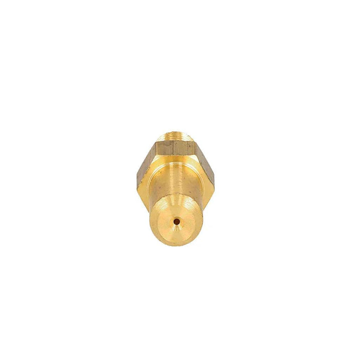 Napoleon Grill Rear Burner Orifice | N455-0055 N455-0055