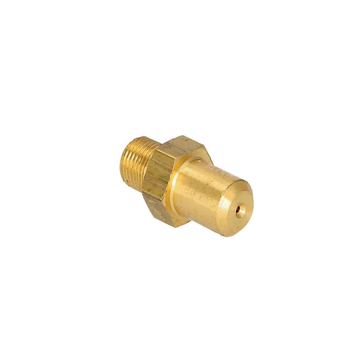 Napoleon Grill Rear Burner Orifice | N455-0055 N455-0055
