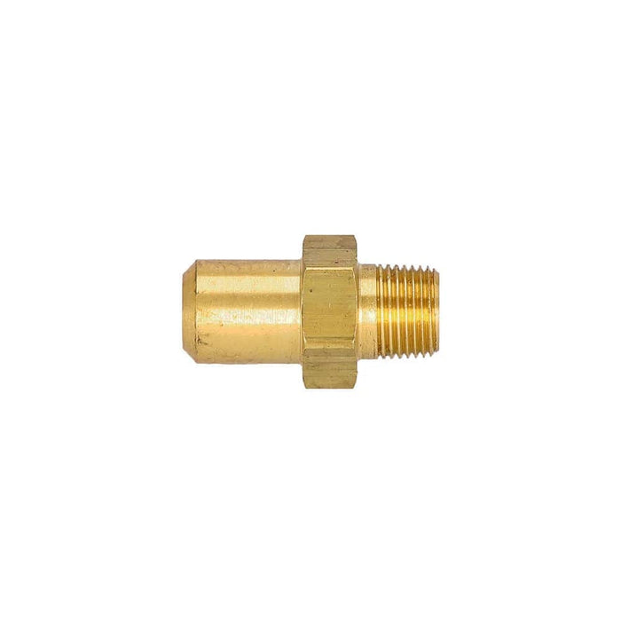 Napoleon Grill Rear Burner Orifice | N455-0055 N455-0055