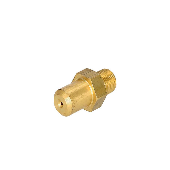Napoleon Grill Rear Burner Orifice | N455-0055 N455-0055