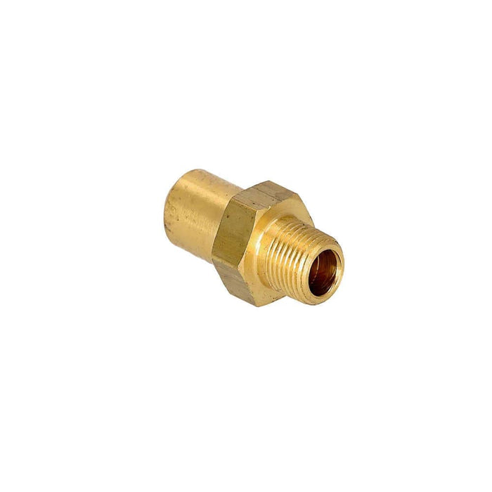 Napoleon Grill Rear Burner Orifice | N455-0055 N455-0055