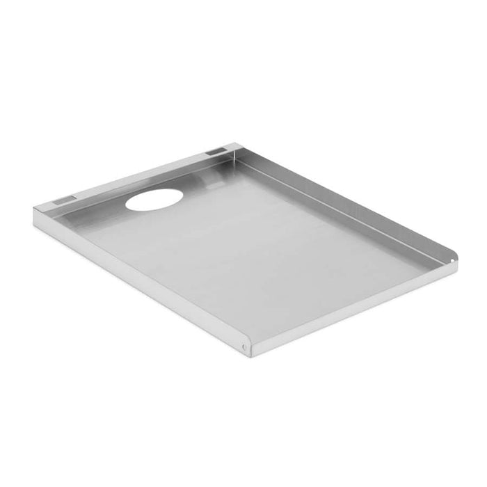 Napoleon Grill Side Burner Lid | Z335-0007 Z335-0007