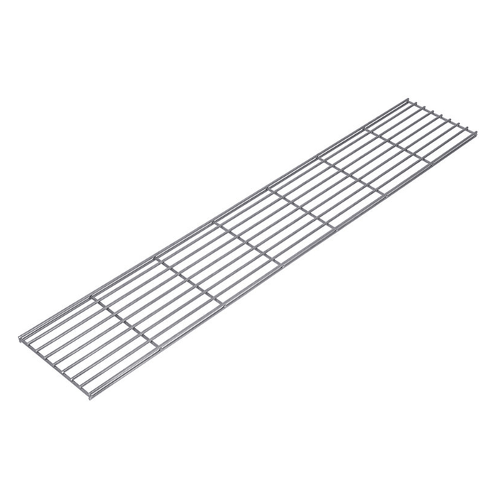 Napoleon Grill Warming Rack | N520-0025 N520-0025
