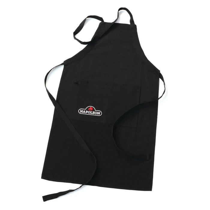 Napoleon Grilling Apron (Black) 62131 62131