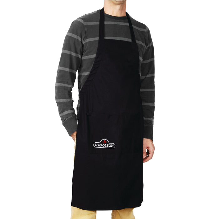 Napoleon Grilling Apron (Black) 62131 62131