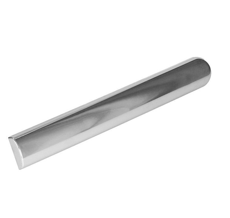Napoleon Handle Door L485/500 | N325-0062 N325-0062