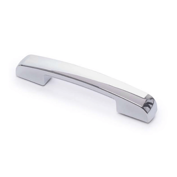 Napoleon Handle Door P500-3 | N325-0103-SER N325-0103-SER