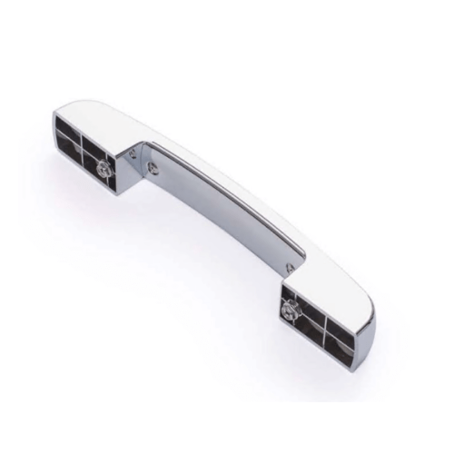 Napoleon Handle Door P500-3 | N325-0103-SER N325-0103-SER
