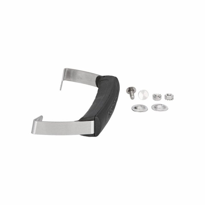 Napoleon Handle for Charcoal Grills | N010-0865 N010-0865