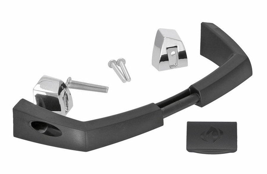Napoleon Handle Top Split (TQ285/TQ285X) | N325-0082T-SER N325-0082T-SER