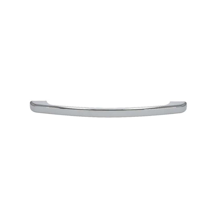 Napoleon Handle (Towel Bar) & Shelf Side (P500RSIB) | N325-0091 N325-0091