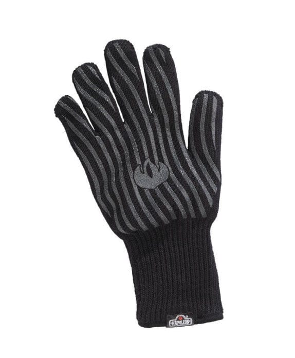 Napoleon Heat Resistant Grill Glove | 62145 62145