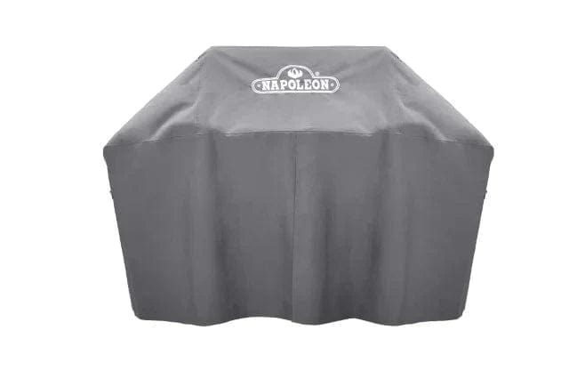 Napoleon Heavy Duty Grill Cover | 68181 68181