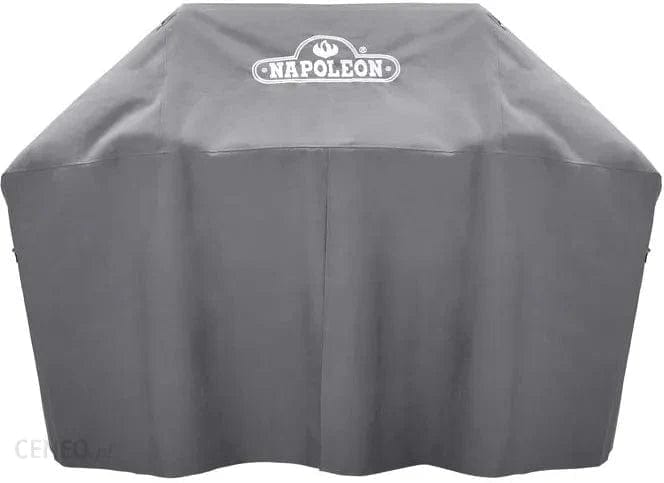 Napoleon Heavy Duty Grill Cover | 68181 68181