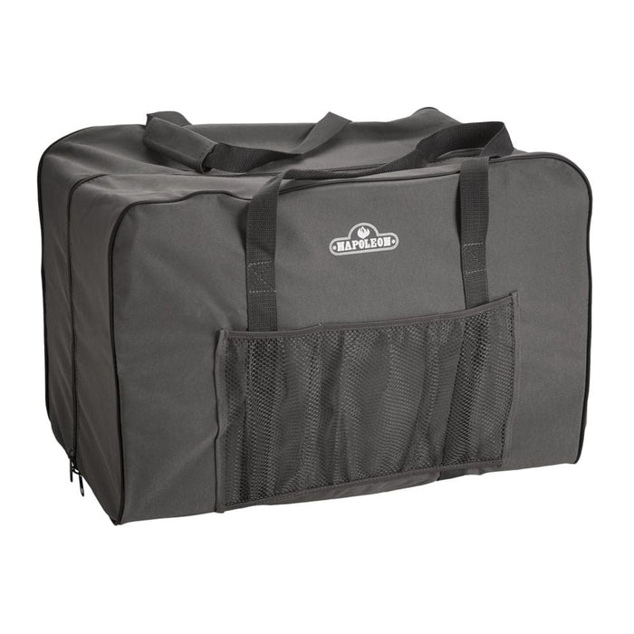 Napoleon Heavy Duty Portable Grill Tote Bag | 63020 63020