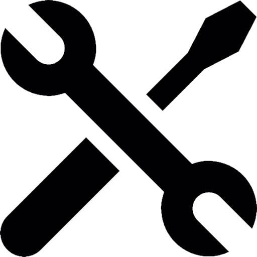 Napoleon Hinge Pivot Screw (PTSS16) | N570-0095 N570-0095