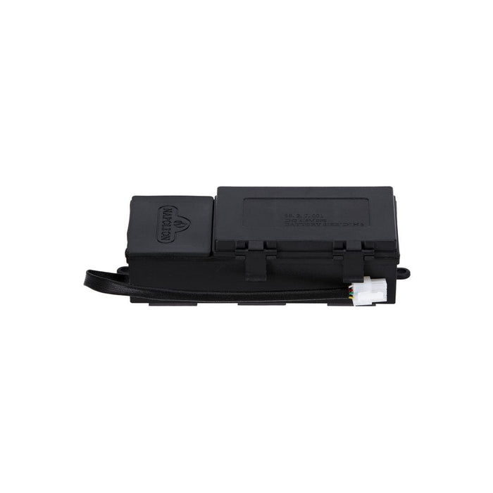 Napoleon Housing Battery RSE425/525 | N350-0076 N350-0076