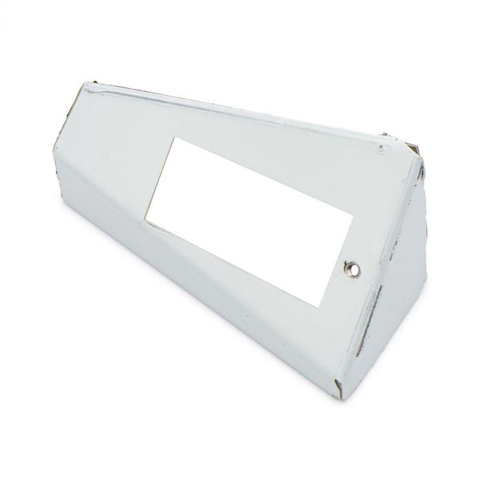 Napoleon Housing Light Hood Right (BI/PRO 665 & 825) | N350-0073 N350-0073