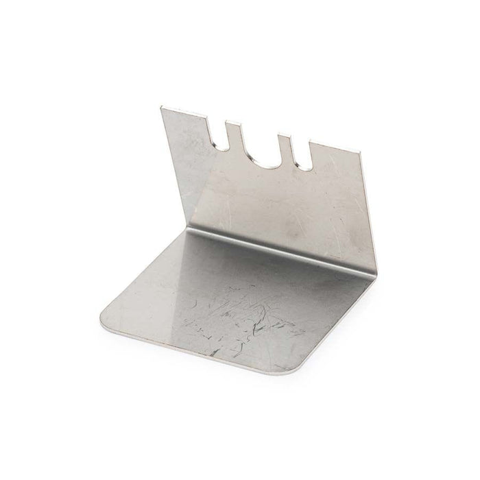 Napoleon Igniter Cover Infrared Burner (PT750) | N200-0070 N200-0070