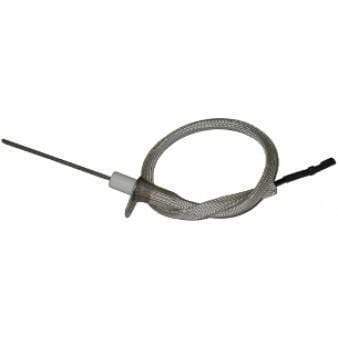 Napoleon Igniter Electrode Infrared Pt750 | N750-0005 N750-0005