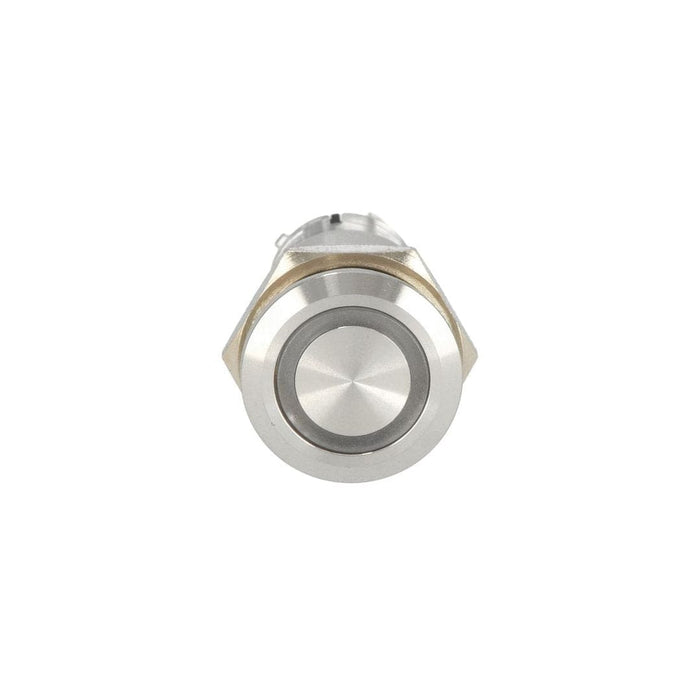 Napoleon Ignition Switch LED | N660-0005 N660-0005