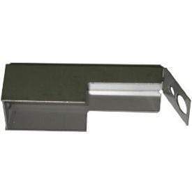 Napoleon Ignitor Collector Box (3 Inch) All Models | N350-0054 N350-0054