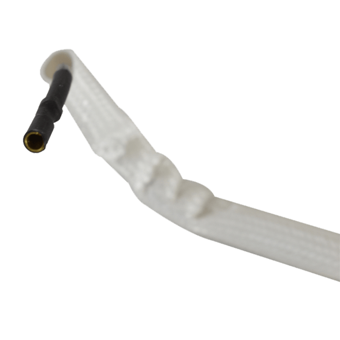 Napoleon Ignitor Electrode | N240-0016 N240-0016