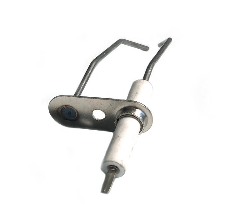 Napoleon Ignitor Electrode Side Burner | N240-0026 N240-0026