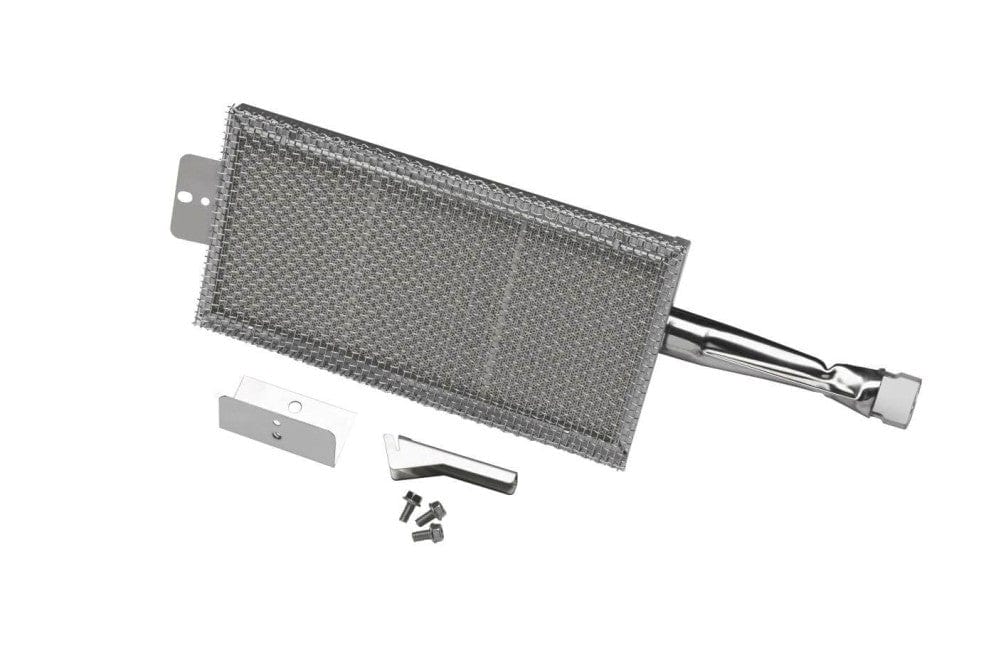 Napoleon Infrared Burner Kit for P500/665 and PRO 500 | N370-0775 N370-0775