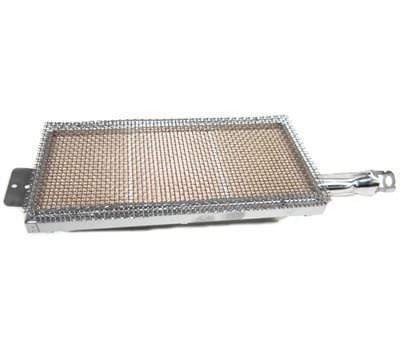 Napoleon Infrared Burner Kit for P500/665 and PRO 500 | N370-0775 N370-0775