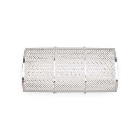 Napoleon Infrared Burner Screen for PRO825 | N010-1376 N010-1376