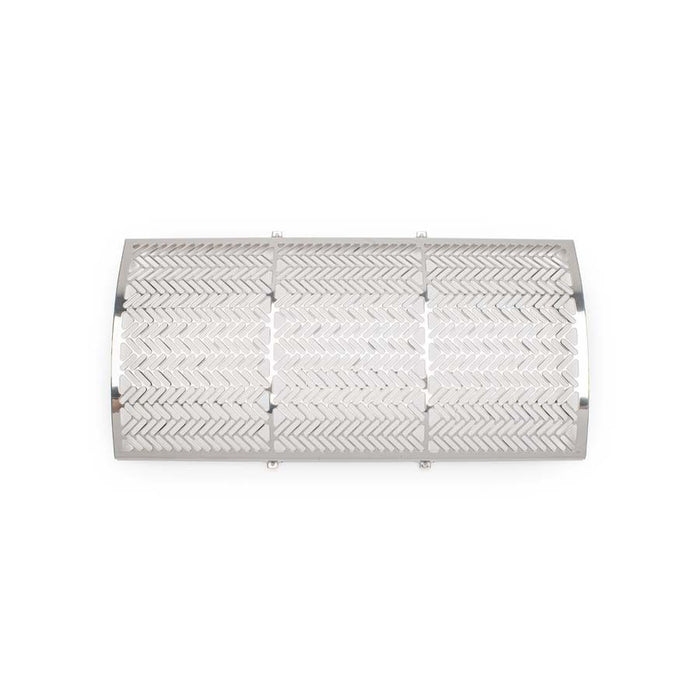Napoleon Infrared Burner Screen | S81012 S81012