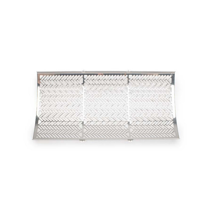 Napoleon Infrared Burner Screen | S81012 S81012