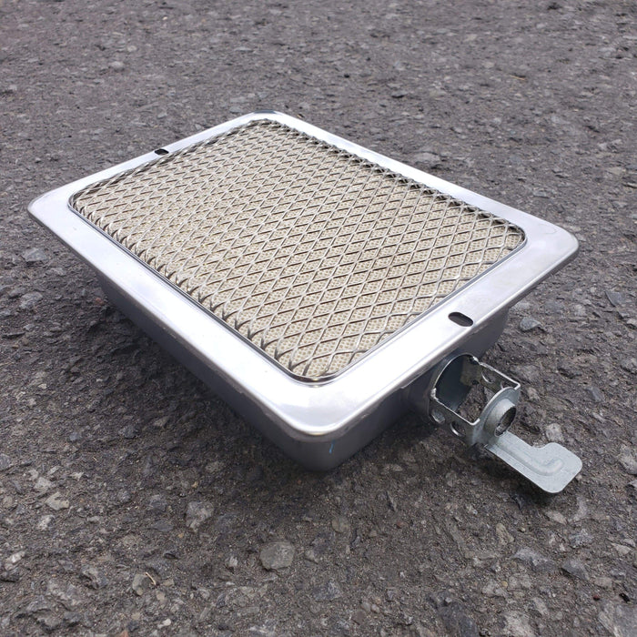 Napoleon Infrared Side Burner for Rogue 425 | S81004 S81004