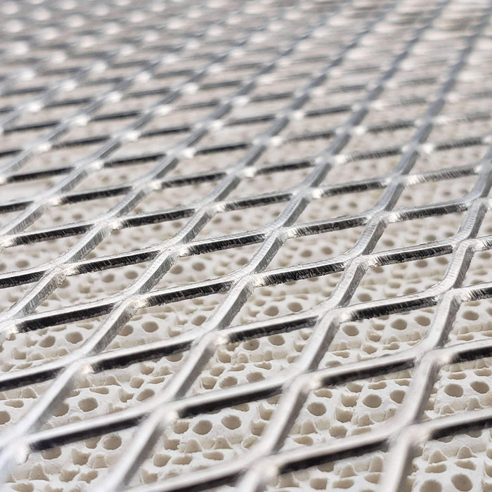 Napoleon Infrared Side Burner for Rogue 425 | S81004 S81004