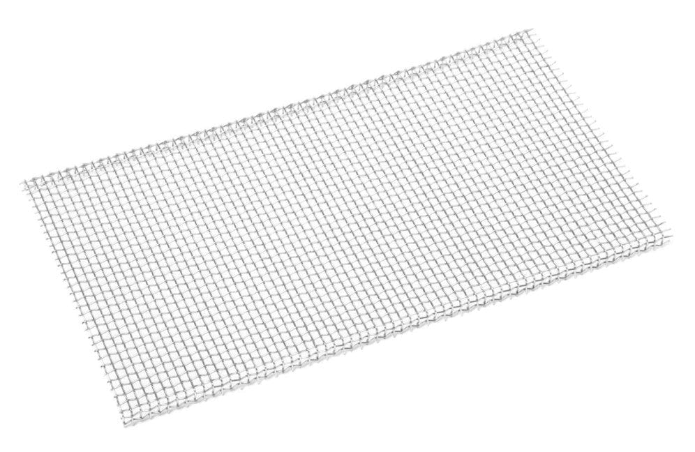 Napoleon Infrared Side Burner Screen for LEX 485 & Prestige 450/500/665 | S81006 S81006
