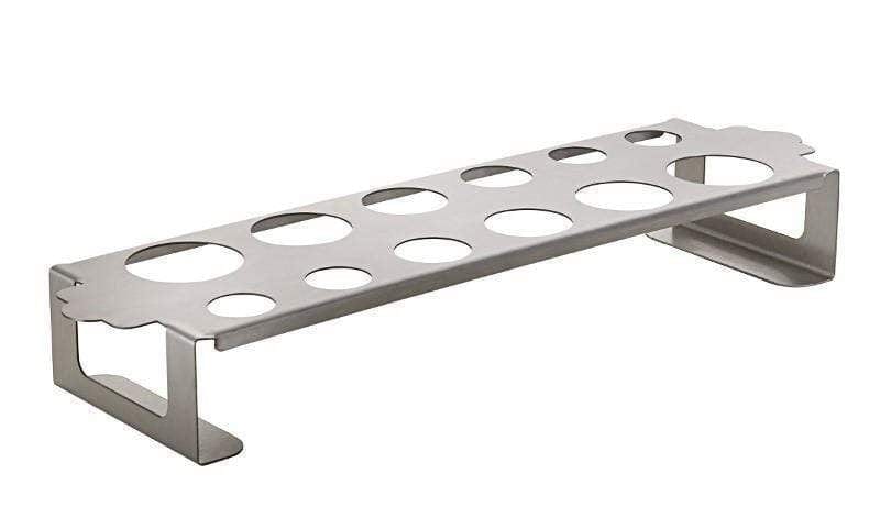 Napoleon Jalapeno And Peppers Roast Rack | 56028 56028