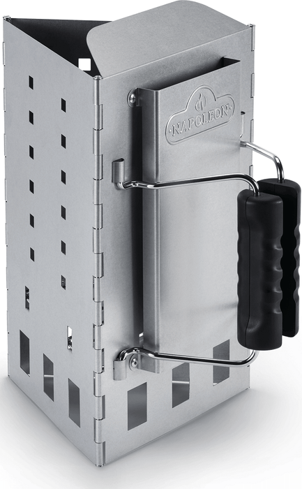 Napoleon Jetfire Chimney Starter 67801 67801