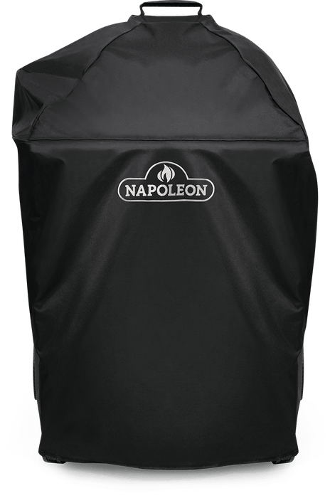 Napoleon Kettle Grill Cart Model Grill Cover 61911 61911