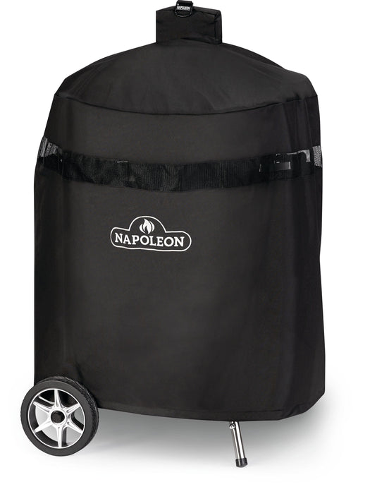 Napoleon Kettle Grill Leg Model Grill Cover 61910 61910