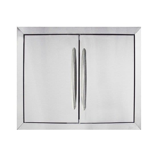 Napoleon Kit Built In Door Large (2015) | N370-0503-1 N370-0503-1